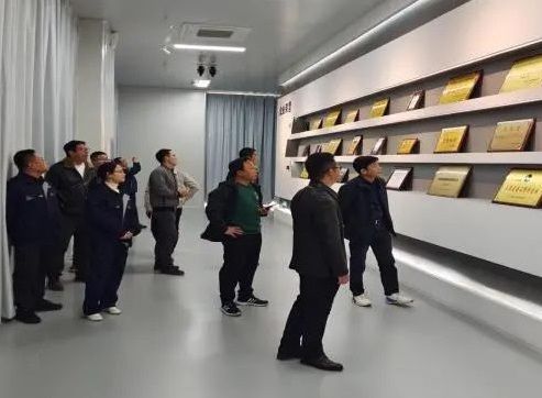 新聞圖片3.jpg 新聞圖片3.jpg